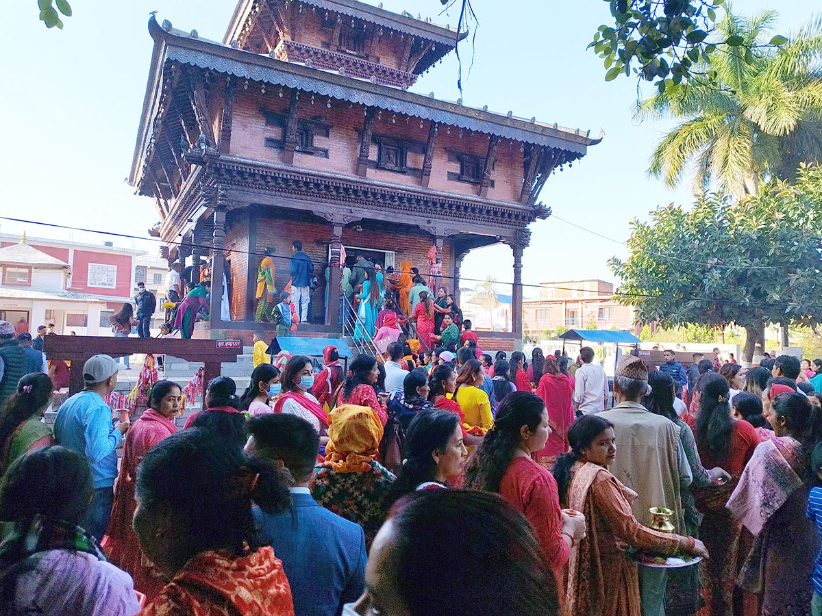 RanjitaAdhikari_Deukhuri_RSS_15_1680058320820(2) (1)1680085425.jpg